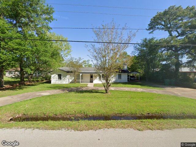 4215 tulane rd, orange,  TX 77630