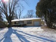 7060 park pl, east saint louis,  IL 62203