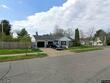 913 w strowbridge st, wausau,  WI 54401
