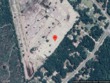 139 buckeye rd, guyton,  GA 31312