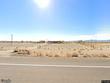  salome,  AZ 85348