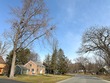  schenectady,  NY 12309