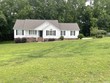 52 freebird ct, smithfield,  NC 27577