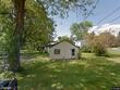  bemus point,  NY 14712