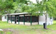 3080 slaughter rd, perry,  FL 32347