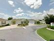 1798 longwood ct, the villages,  FL 32162