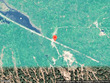 21b-011 railroad bed road, lake view plt,  ME 04463