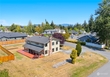 2718 b ave, anacortes,  WA 98221