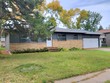 2220 12th ave se, aberdeen,  SD 57401