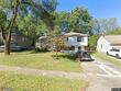 13304 donnelly ave, grandview,  MO 64030