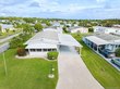 2599 sw marquis ter, stuart,  FL 34997