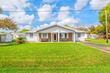 206 s 2nd st, gueydan,  LA 70542