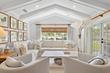 168 turtle creek dr, jupiter,  FL 33469