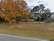 184 old dixie hwy s, springfield,  GA 31329