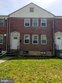 baltimore,  MD 21239