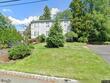 7 franklin st, mahwah,  NJ 07430