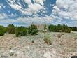 8 cerrado dr, santa fe,  NM 87508