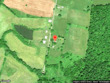 516 belcher ln, dunmor,  KY 42339