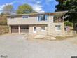  rimersburg,  PA 16248