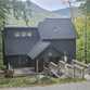 34 beechnut dr, lincoln,  NH 03251