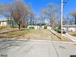 4722 ottawa st, kansas city,  KS 66106