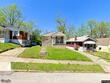 5410 jackson ave, kansas city,  MO 64130