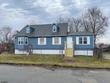 1 spruce st, penns grove,  NJ 08069