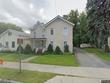 5382 dayan st, lowville,  NY 13367