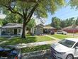 3044 e 60th st, kansas city,  MO 64130