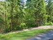 20 heverly rd, waterville,  PA 17776