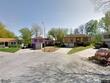 13747 parker ave, grandview,  MO 64030