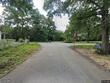 1069 grand oaks drive, columbia,  SC 29203