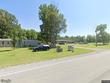 550 s vienna st, olmsted,  IL 62970