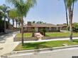  rancho cucamonga,  CA 91730