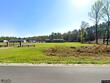 470 stokes rd, walterboro,  SC 29488
