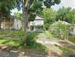 323 n oakley ave, kansas city,  MO 64123