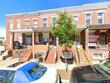  baltimore,  MD 21224