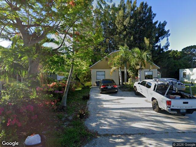  stuart,  FL 34997