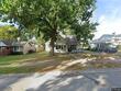 612 se miller st, lees summit,  MO 64063