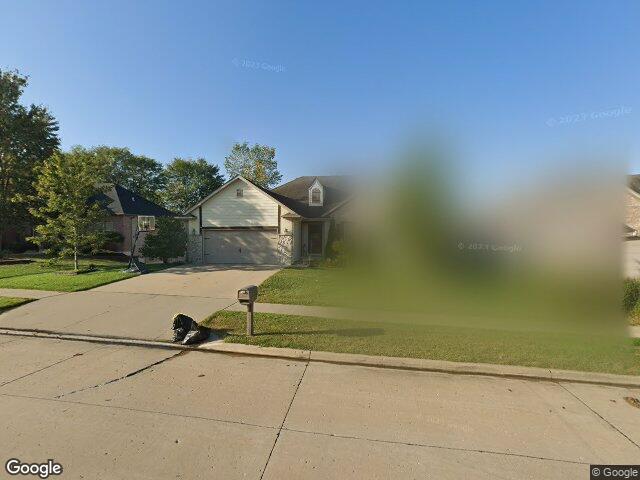 3208 crabapple ln, columbia,  MO 65203