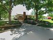 2511 n 84th ter, kansas city,  KS 66109