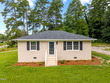118 cherry st, henderson,  NC 27536