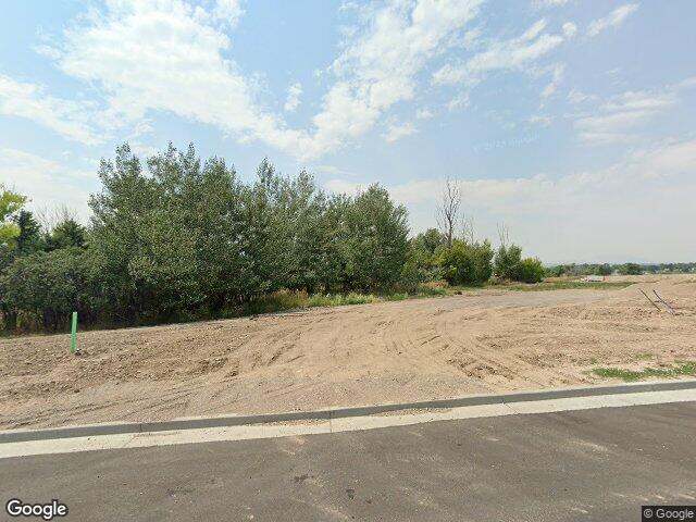 3057 n 1200 e, north logan,  UT 84341