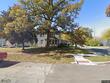 602 s vermillion st, streator,  IL 61364