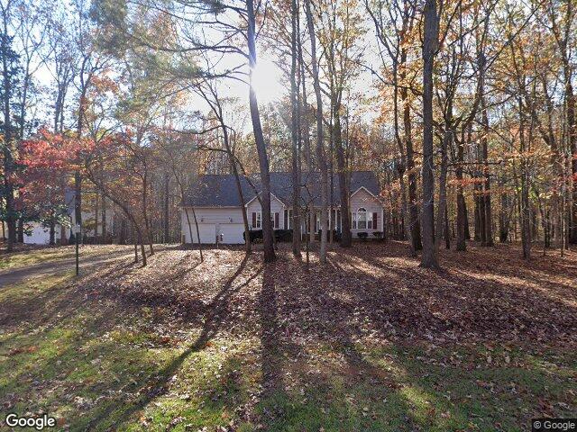 142 bradford cir, clayton,  NC 27527