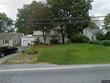 404 lorane rd, reading,  PA 19606