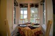 120 s 6th st, bayfield,  WI 54814