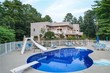 25 fairview ave, hope valley,  RI 02832