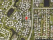  palm city,  FL 34990