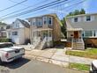 79 eagle st, north arlington,  NJ 07031